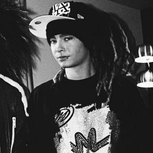 Tom Kaulitz thumbnail