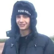 Tom Kaulitz thumbnail