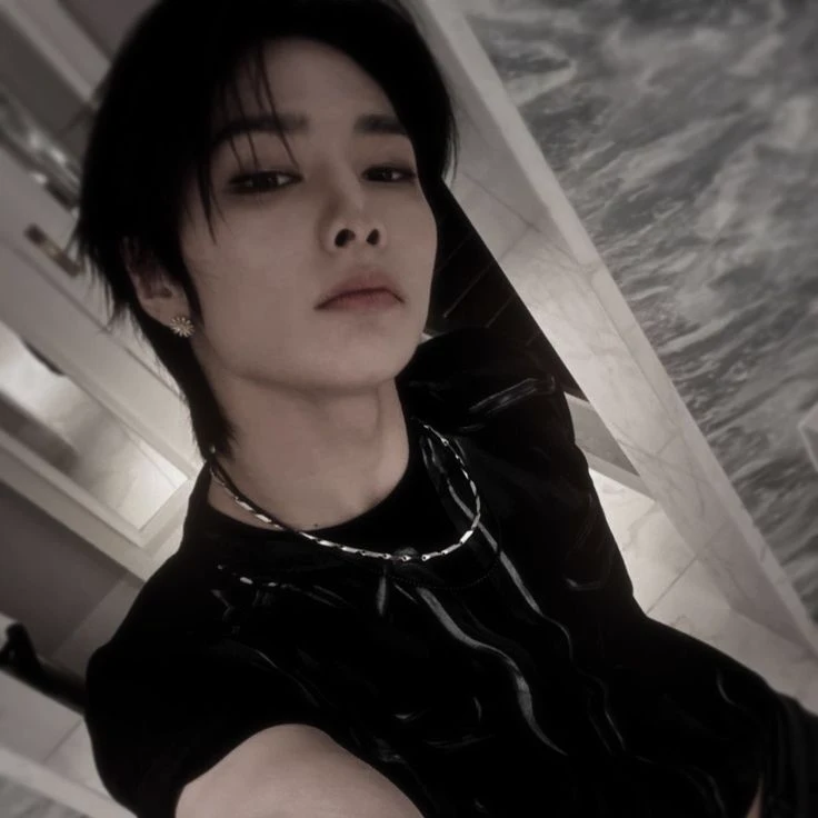 Jeogin thumbnail