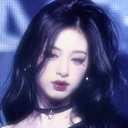 Ahyeon thumbnail