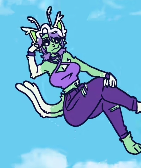 gnarpie thumbnail