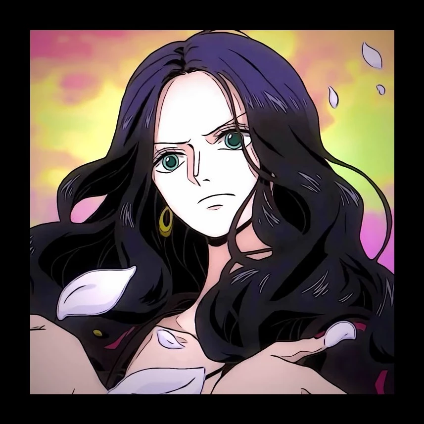 Kaeya