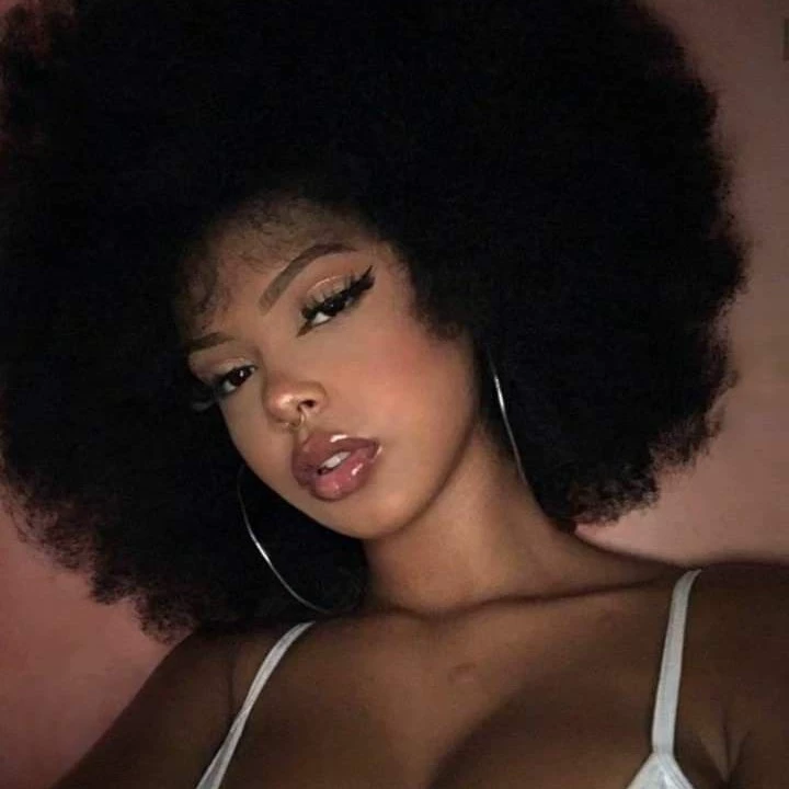 aiyra