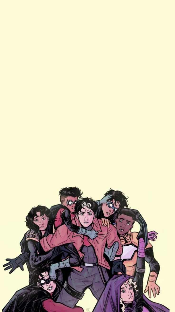 Bat family  thumbnail