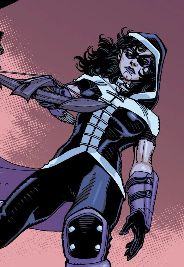 Helena bertinelli thumbnail