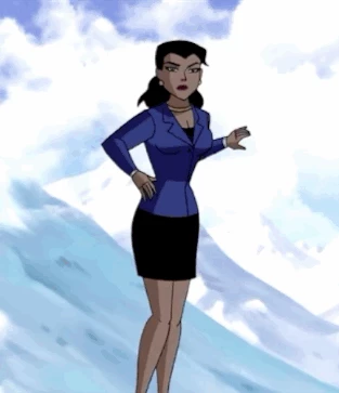 Diana princess ( Wonder woman)  thumbnail