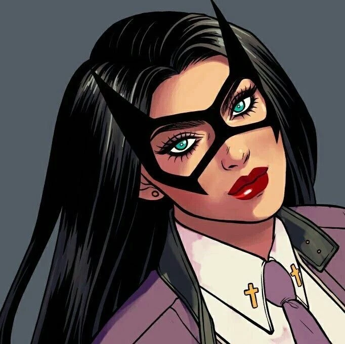 Helena bertinelli thumbnail
