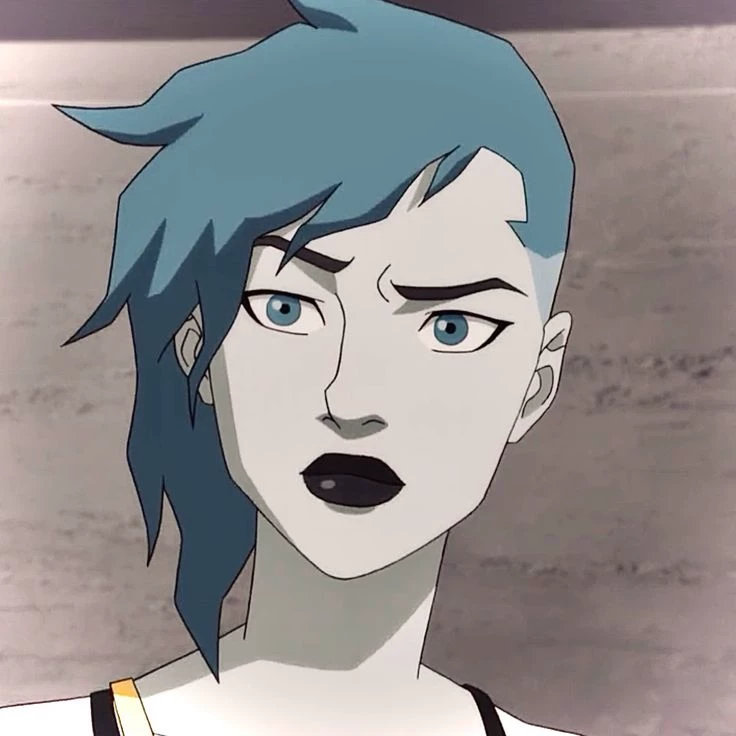 (Livewire) Leslie Willis thumbnail