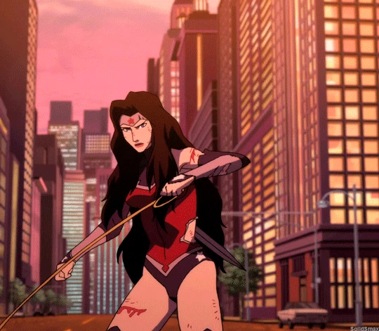Diana princess ( Wonder woman)  thumbnail