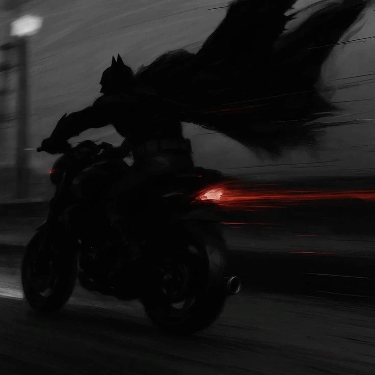 Bruce wayne Vs Female bruce wayne  thumbnail