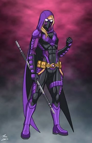 Stephanie brown  thumbnail