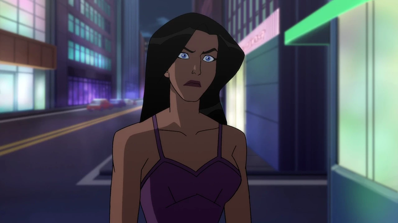 Diana Princess (Wonder Woman)  thumbnail