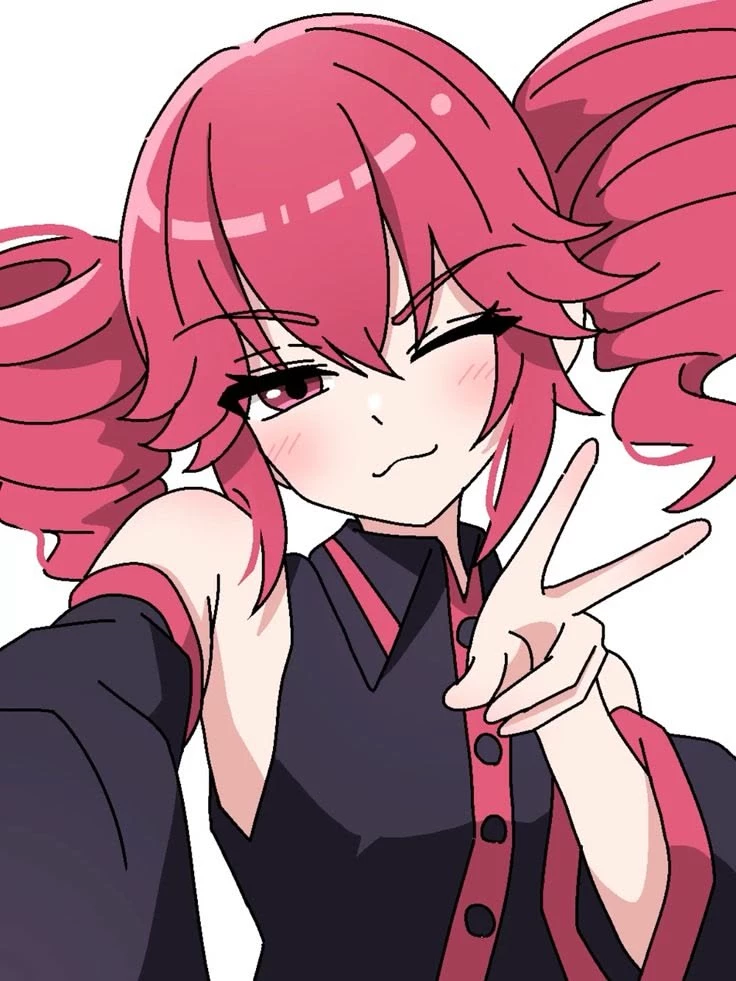 Kasane Teto thumbnail