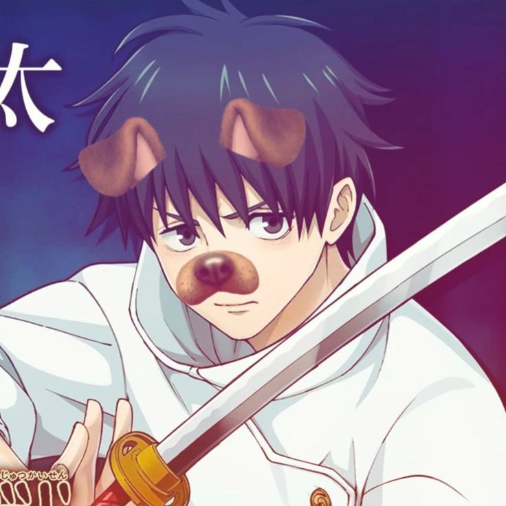 Yuta Okkotsu thumbnail