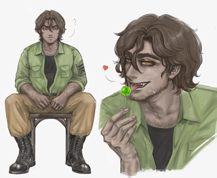 Strade thumbnail