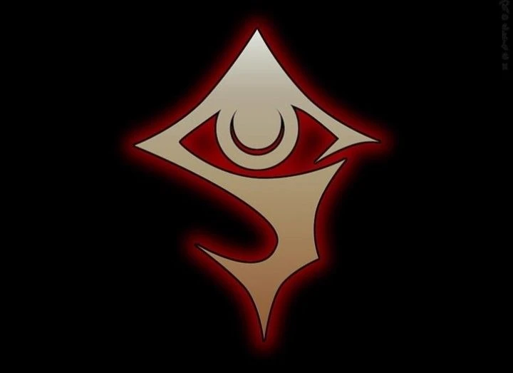 Hellsing Ultimate thumbnail