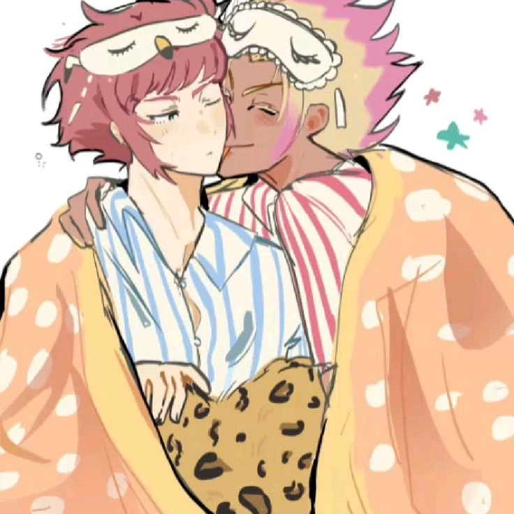 RYUSEI SHIDOU x SAE ITOSHI thumbnail