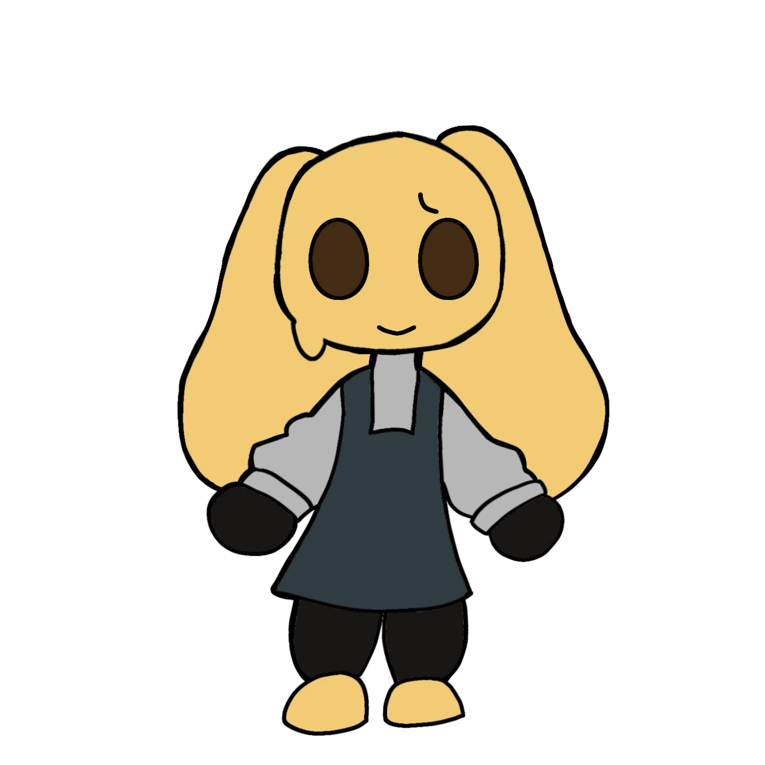 Oregon Pirii thumbnail