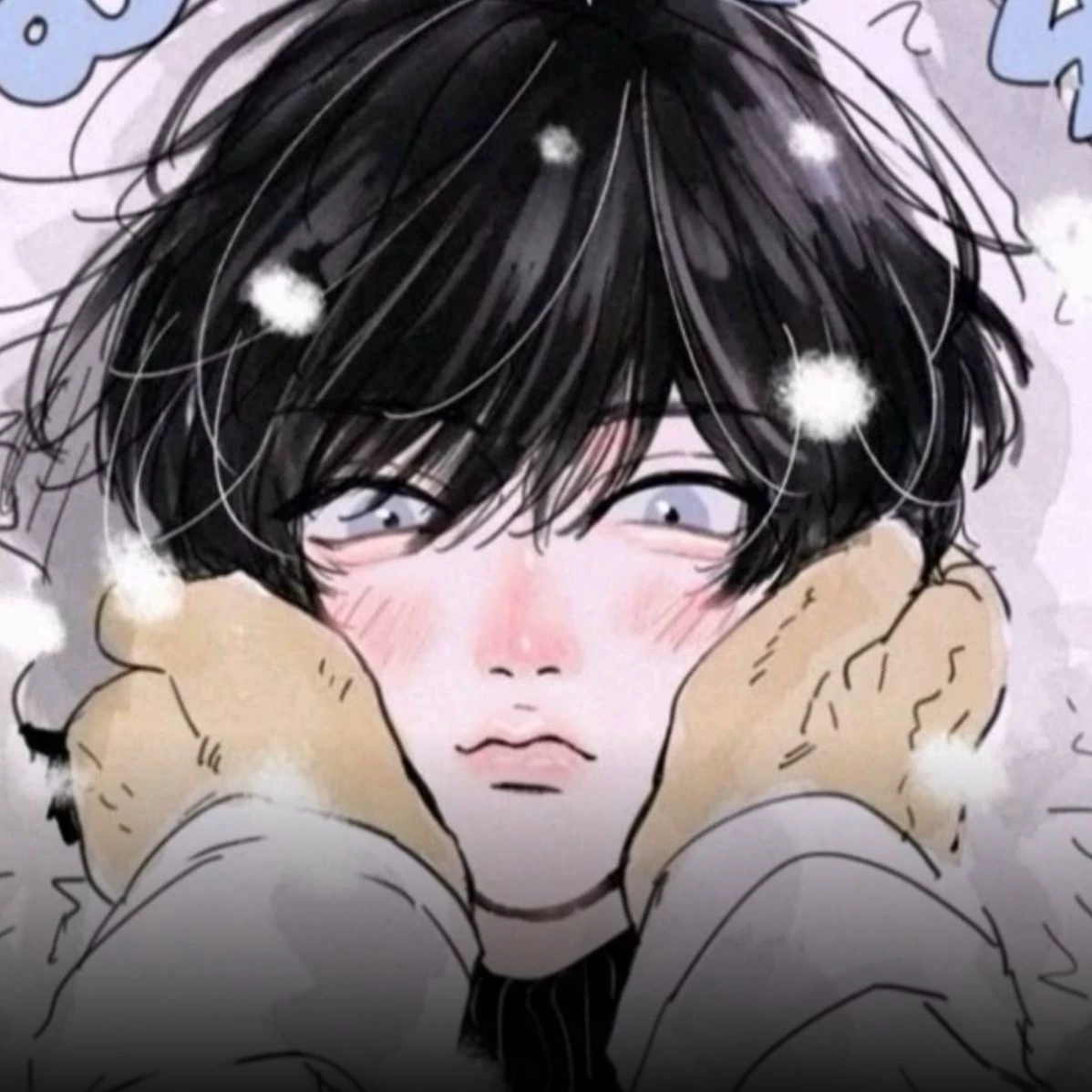 Moki💖 thumbnail