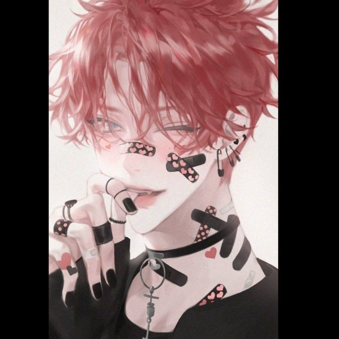 Miko💖 thumbnail