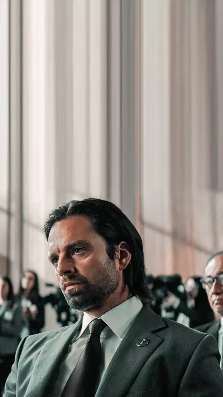James Buchanan Barnes thumbnail