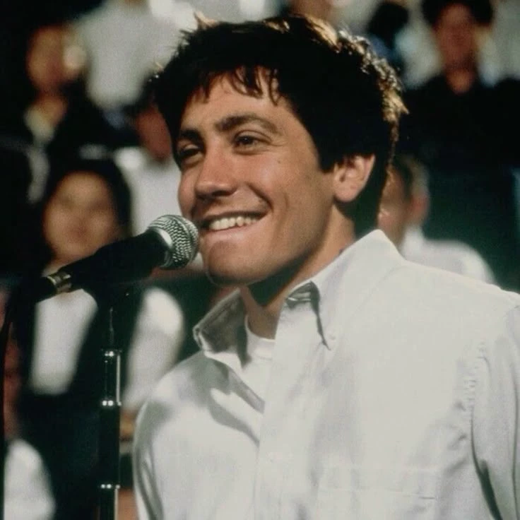 Donnie Darko thumbnail