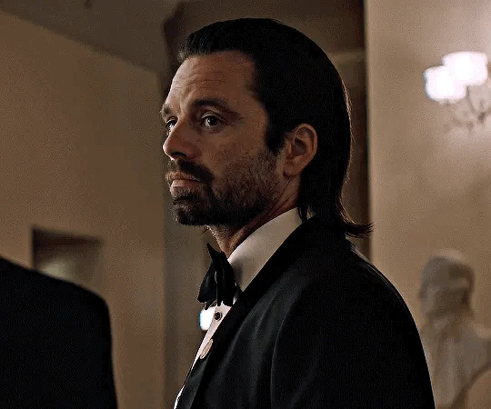 James Buchanan Barnes thumbnail