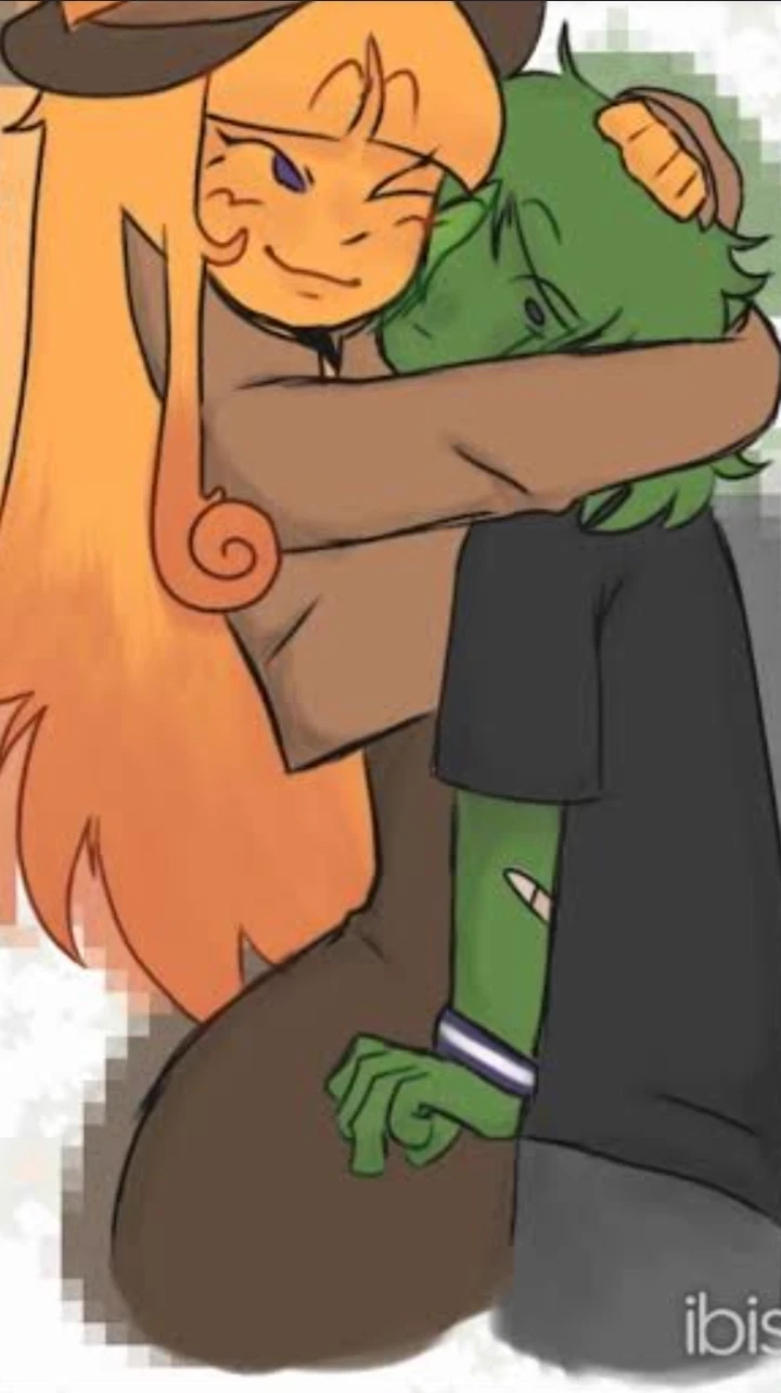 pessy thumbnail