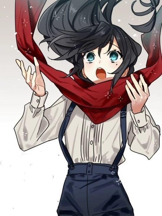Honoka Sawada thumbnail
