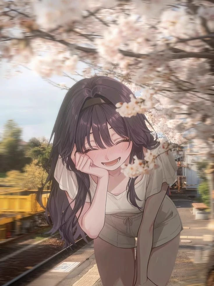 Kaoruko Waguri thumbnail
