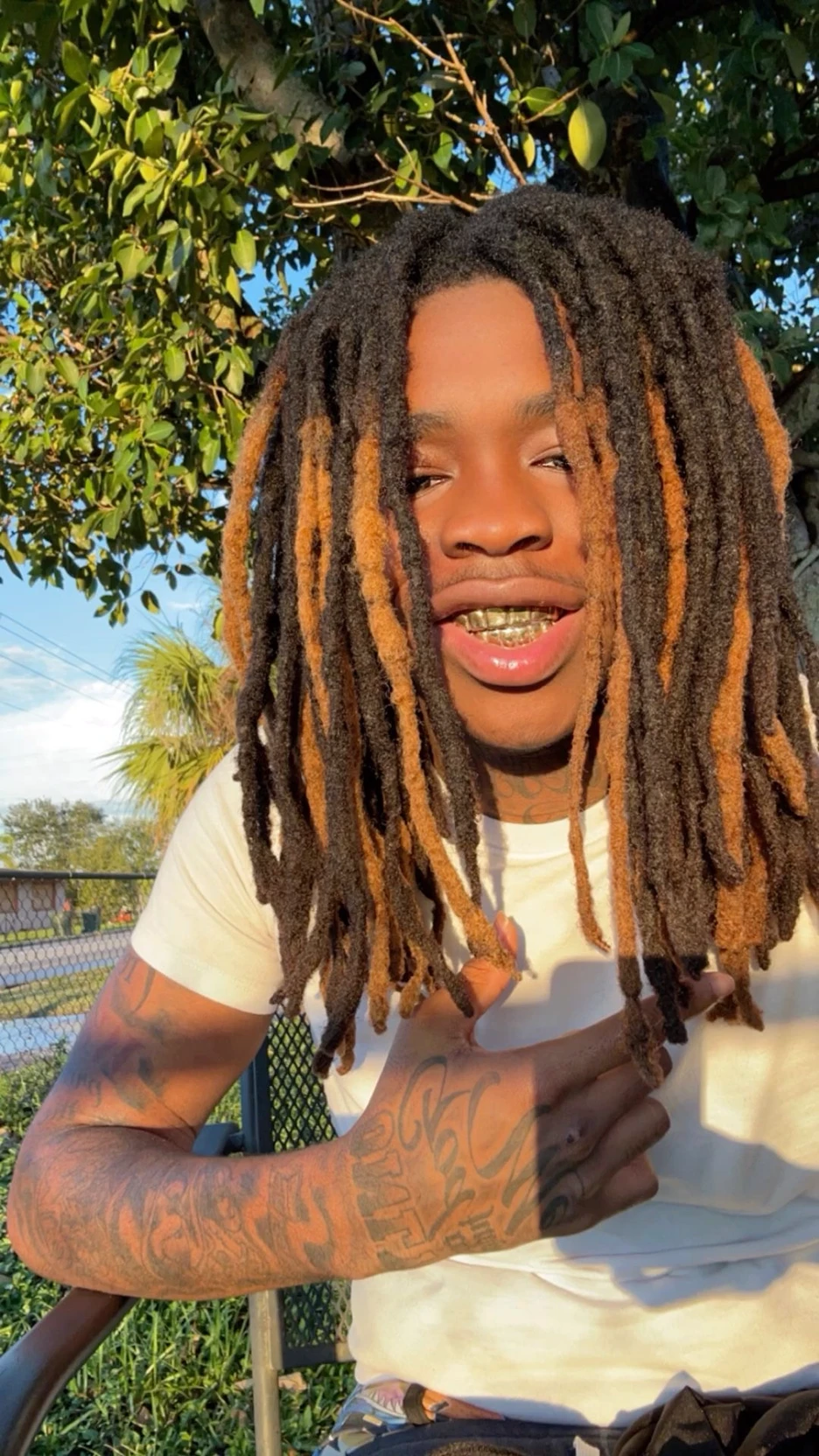 Dallas  thumbnail
