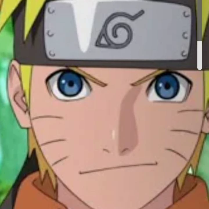 Naruto Uzumaki thumbnail