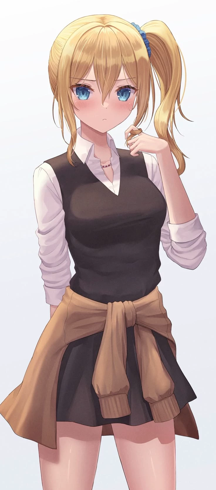 Ai Hayasaka (Love is War) thumbnail