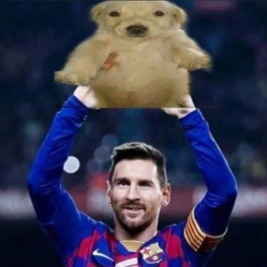 messi thumbnail