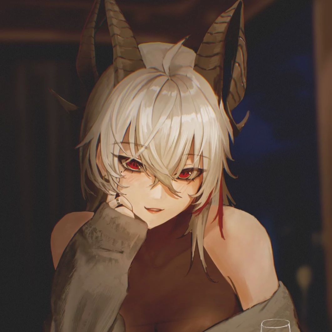 Zani thumbnail