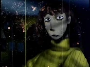 Rosemary Walten thumbnail