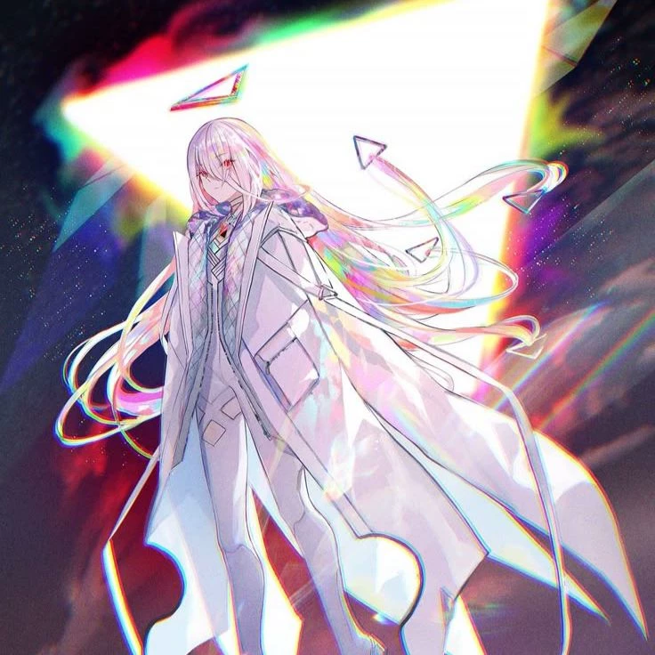 Omegaα thumbnail