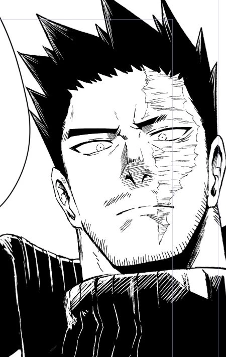 Endeavor. 7 minutes in heaven thumbnail