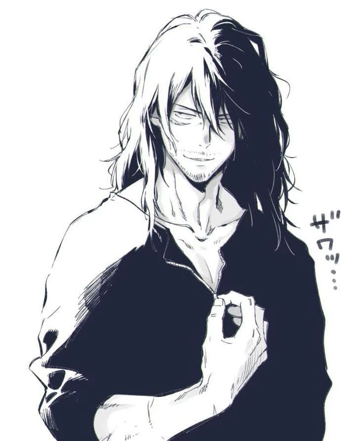 Shouta Aizawa thumbnail