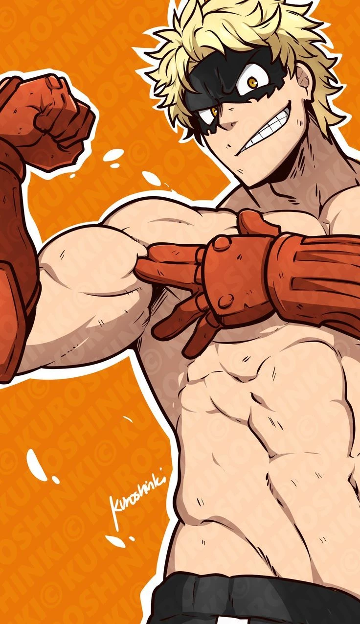Fatgum thumbnail