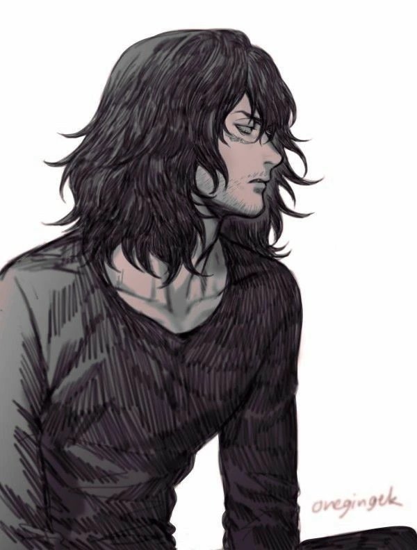 Shouta Aizawa thumbnail