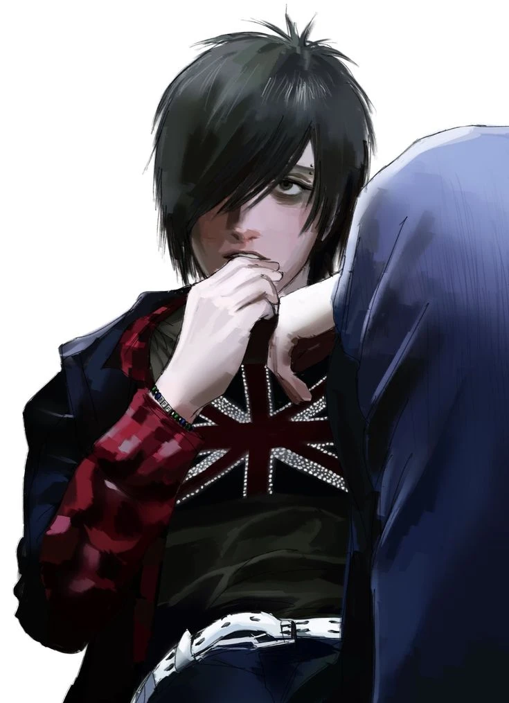 Zack thumbnail