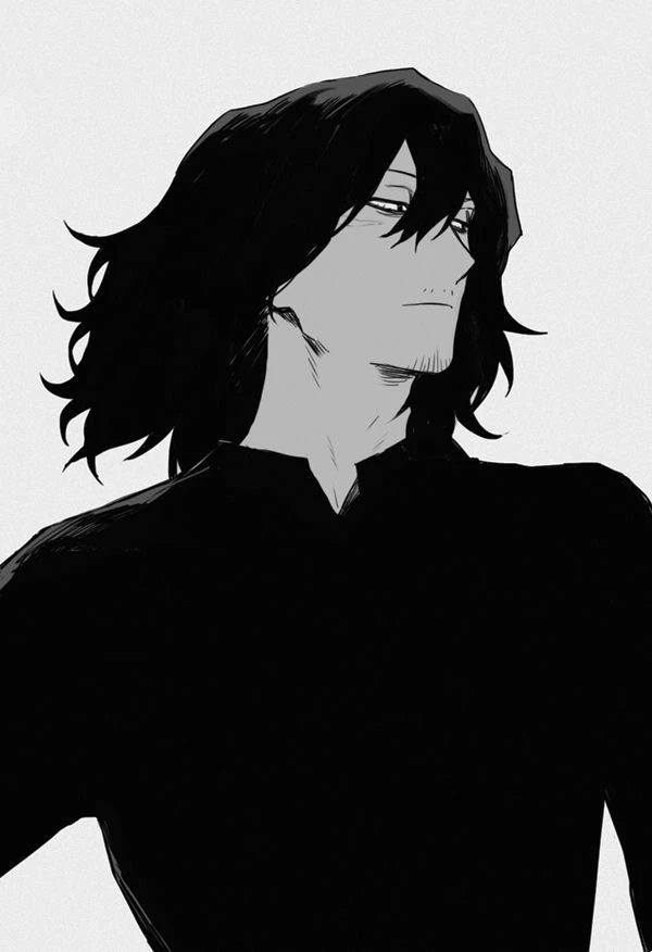 Shouta Aizawa thumbnail