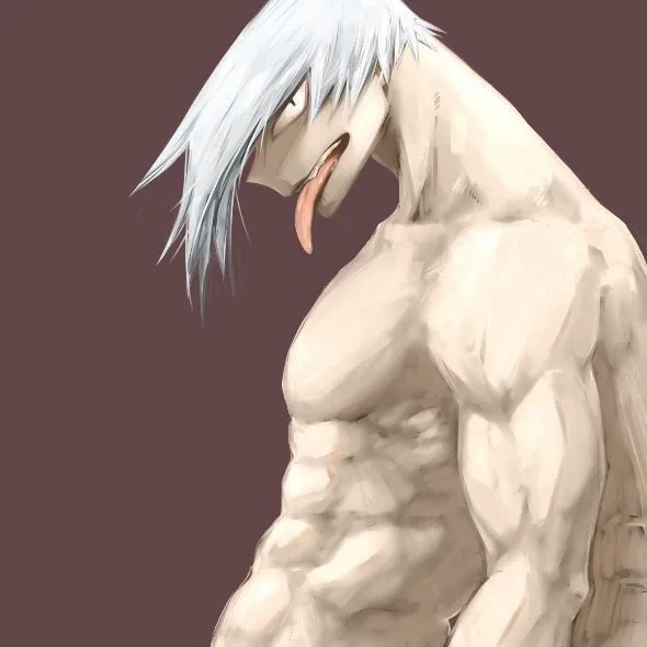 Mezo Shoji thumbnail