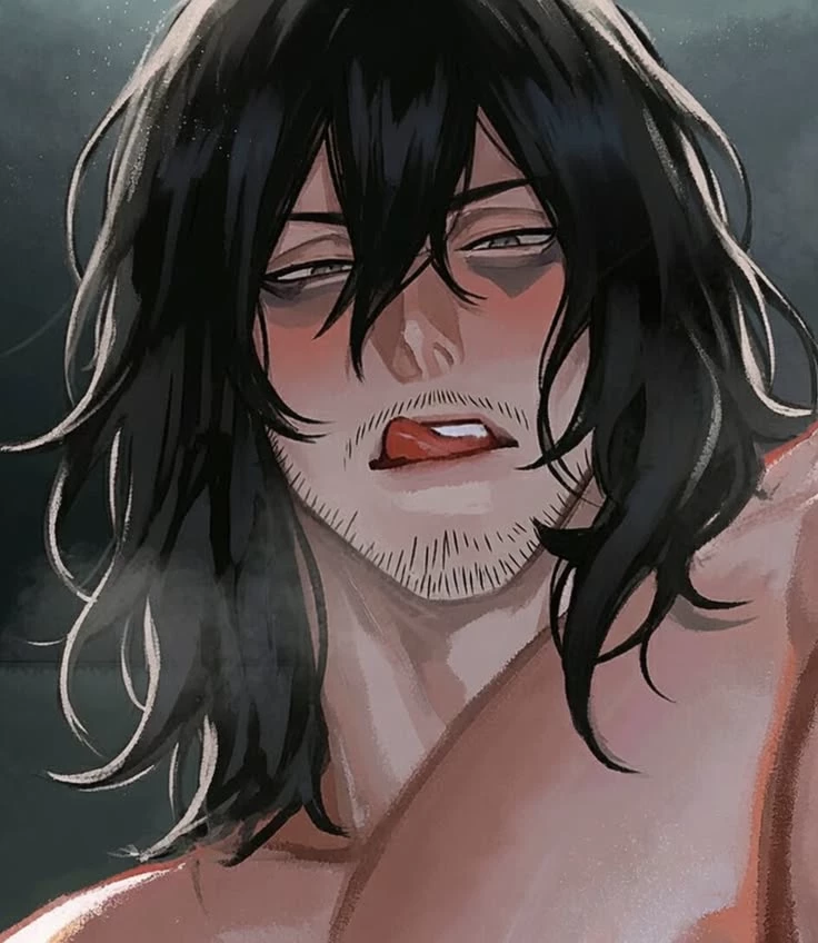 Shouta Aizawa thumbnail
