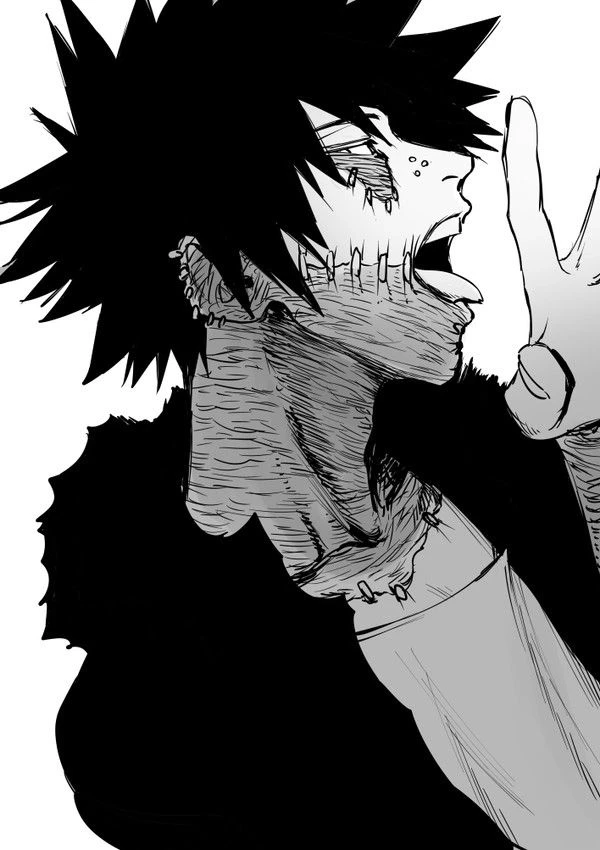 Dabi. thumbnail