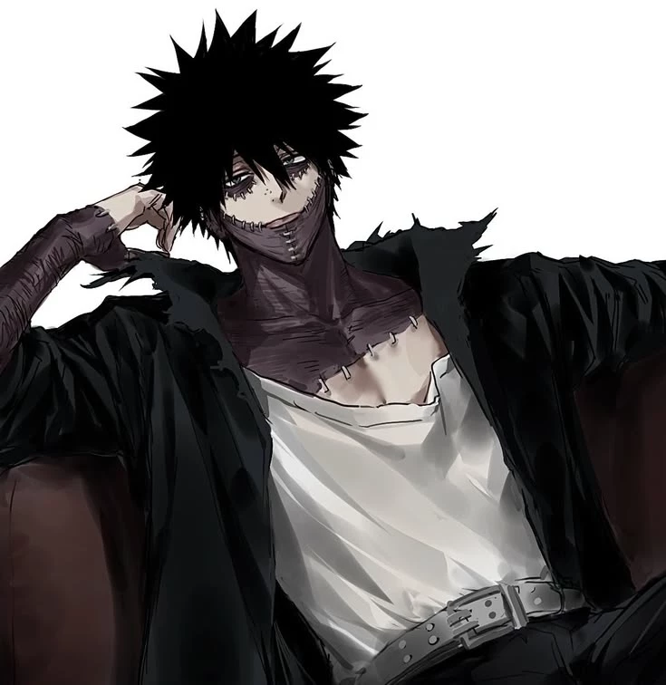 Dabi thumbnail