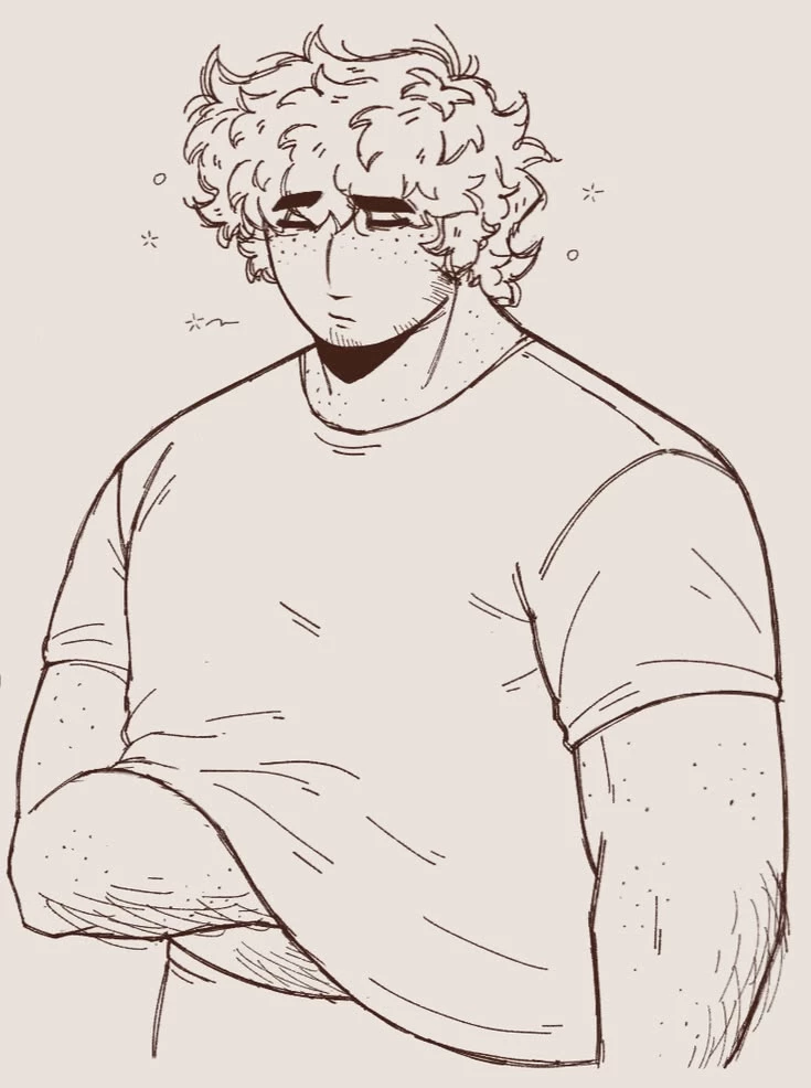 Noah thumbnail
