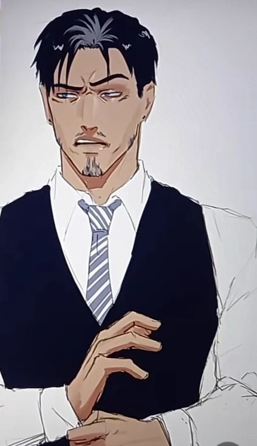 Your friend's dad thumbnail