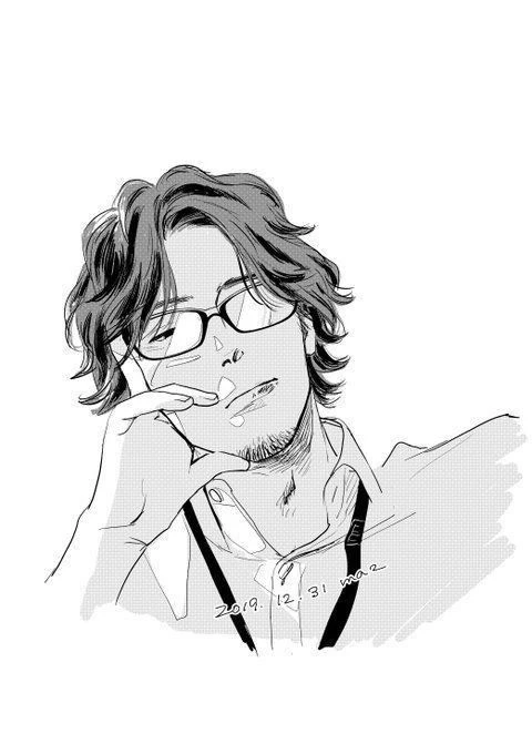 Berk thumbnail
